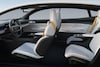 Polestar Precept