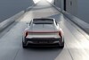 Polestar Precept