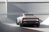 Polestar Precept
