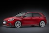 Hyundai i30 facelift 2020