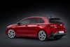 Hyundai i30 facelift 2020