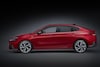 Hyundai i30 facelift 2020