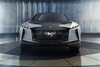 DS Aero Sport Lounge
