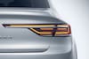 Renault Talisman Facelift