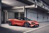 McLaren 765LT