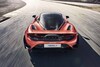 McLaren 765LT