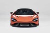 McLaren 765LT