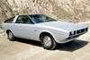 Hyundai Pony Concept