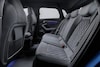 Audi A3 Sportback 2020