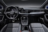 Audi A3 Sportback 2020
