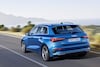 Audi A3 Sportback 2020