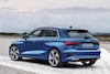 Audi A3 Sportback 2020