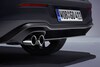 Volkswagen Golf GTD