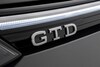 Volkswagen Golf GTD