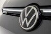 Volkswagen Golf GTD