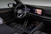 Volkswagen Golf GTD