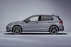 Volkswagen Golf GTD