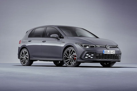 Volkswagen gaat TDI Treffen organiseren