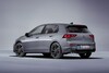 Volkswagen Golf GTD