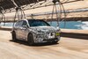 BMW iNext