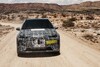 BMW iNext