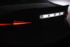 Skoda Octavia RS iV Teaser