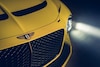 Bentley Bacalar