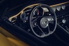 Bentley Bacalar