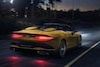 Bentley Bacalar