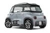 Citroën Ami
