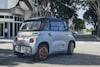 Citroën Ami