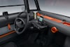 Citroën Ami