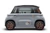 Citroën Ami