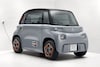 Citroën Ami