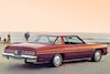 Chevrolet Impala