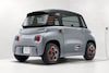 Citroën Ami