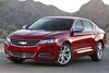 Chevrolet Impala