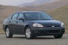 Chevrolet Impala