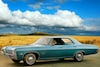 Chevrolet Impala