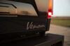 Hennessey Venom 775 Superchargerd Ford F-150