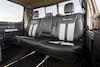 Hennessey Venom 775 Superchargerd Ford F-150