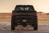 Hennessey Venom 775 Superchargerd Ford F-150