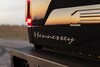 Hennessey Venom 775 Superchargerd Ford F-150