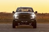 Hennessey Venom 775 Superchargerd Ford F-150