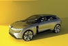 Renault Morphoz Concept