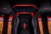 Alfa Romeo Giulia GTA en GTAm
