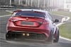 Alfa Romeo Giulia GTA en GTAm