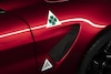 Alfa Romeo Giulia GTA en GTAm