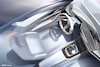 BMW Concept i4 gelekt