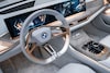 BMW Concept i4 gelekt